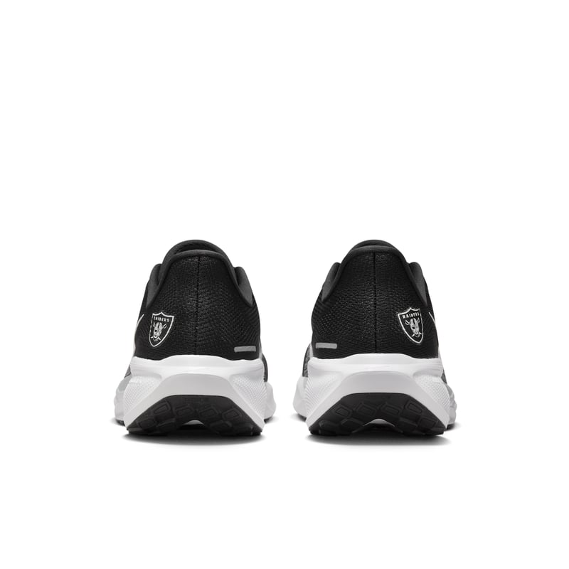 Nike Pegasus 41 x NFL IB3201-001 06