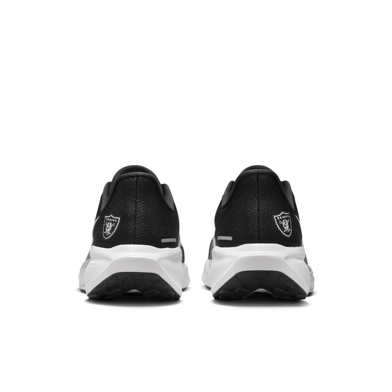 Nike Pegasus 41 x NFL IB3201-001 06