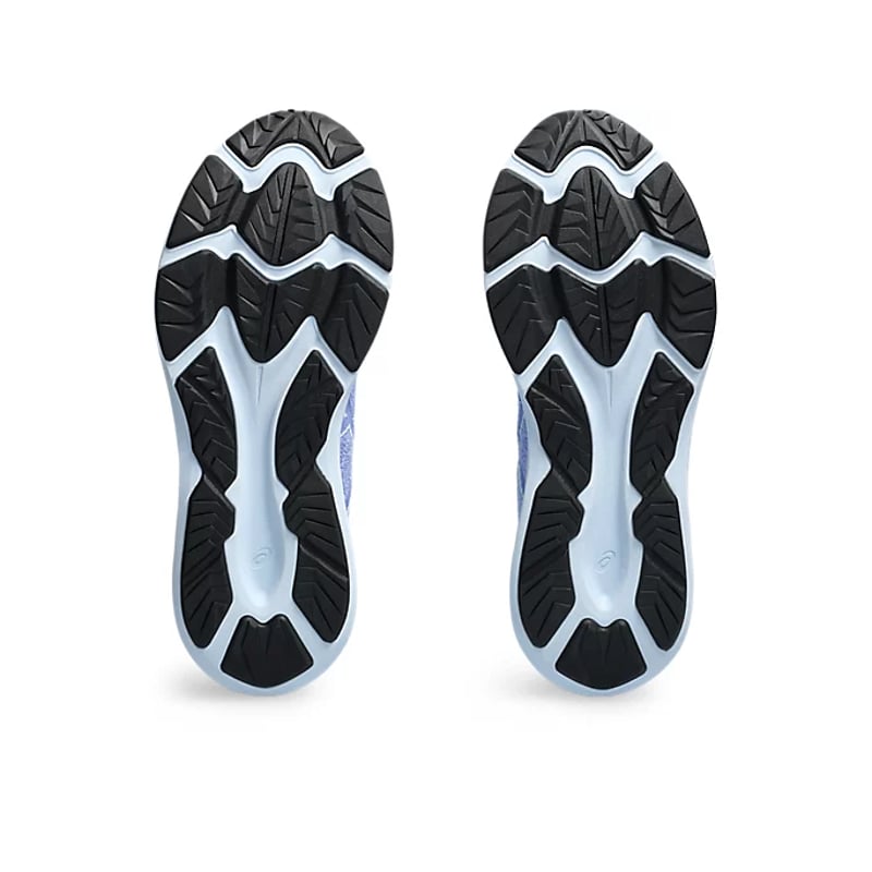 ASICS Dynablast 4 1012B513-401 07