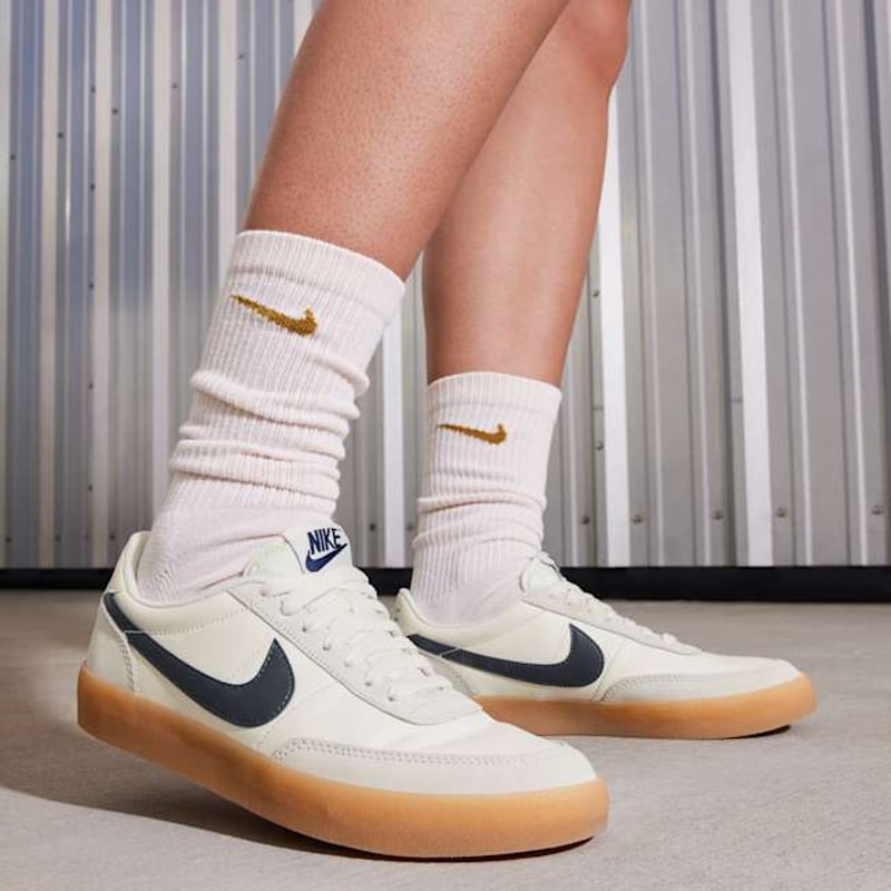 Nike Killshot 2 FZ5630-102 02
