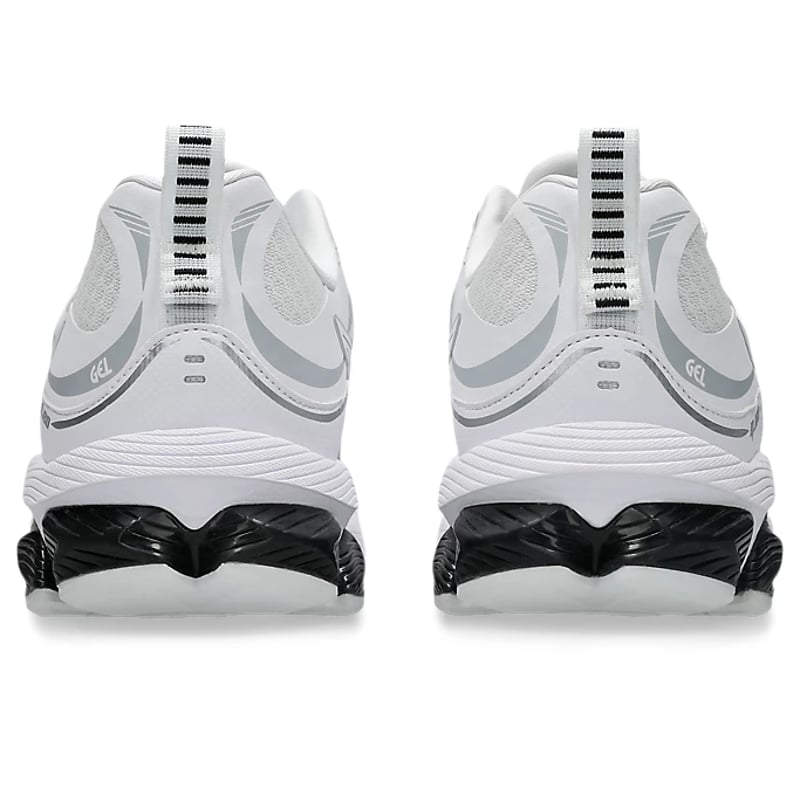 ASICS Gel-Quantum 180 VIII 1203A594-106 05