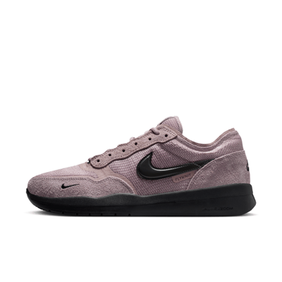 Skate tenisky Nike SB PS8 "Light Violet Ore & Purple Smoke" | Muži | Skejtovanie | 01 | SPORTSHOWROOM