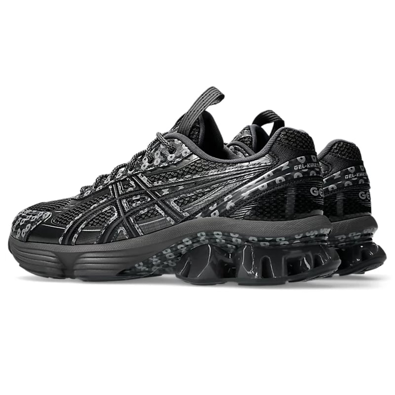 ASICS US7-S Gel-Kinetic Fluent 1203A973-020 03