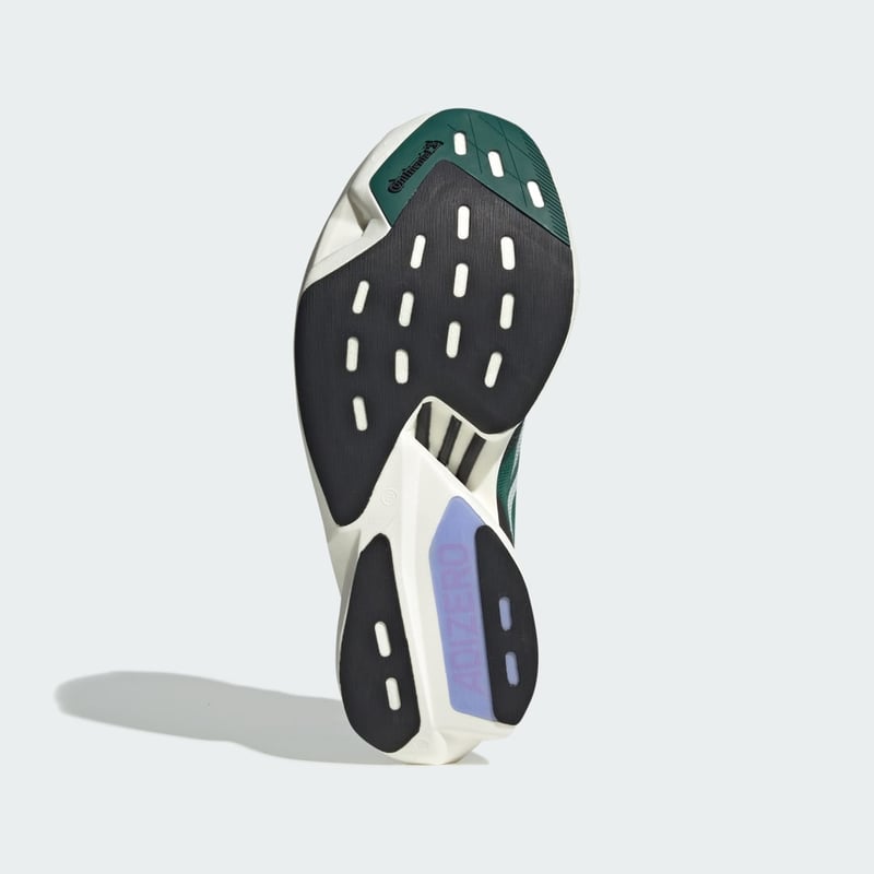 adidas Adizero Adios Pro 3 JH9635 03