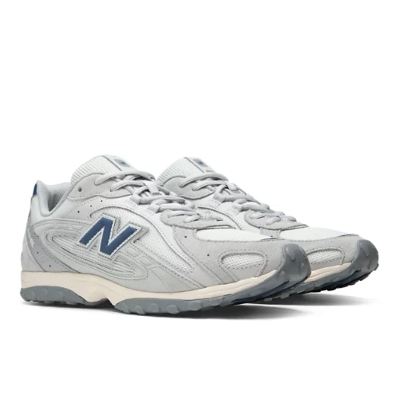 New Balance 204L U204L4HH 03