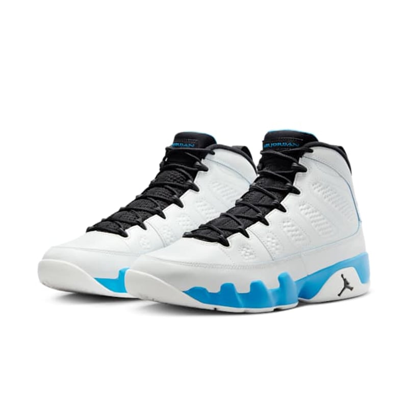 Jordan 9 Retro FQ8992-101 05