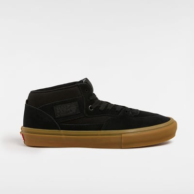Vans Skate Half Cab VN0A5FCDB9M
