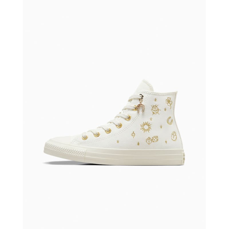 Converse Chuck Taylor All Star A13408C 03