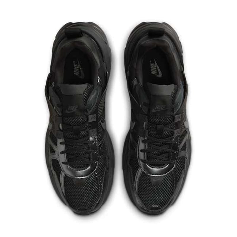 Nike V2K Run HJ4497-001 05