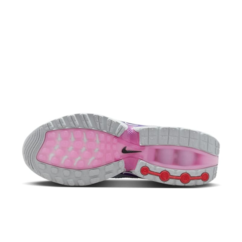 Nike Air Max Dn DV3337-011 02