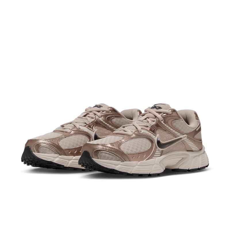 Sneakersy Nike V5 RNR Premium "Sand Drift & Blur" | Kobiety | Sportstyle | 05 | SPORTSHOWROOM