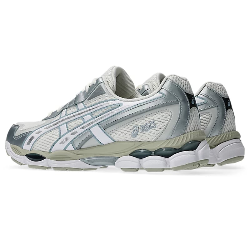 ASICS Gel-NYC 2055 1203A542-107 03