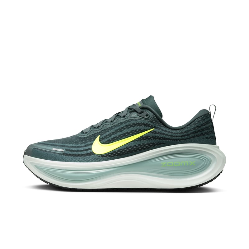 Nike Vomero Plus HV8150-300 01
