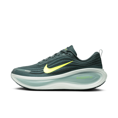 Nike Vomero Plus HV8150-300