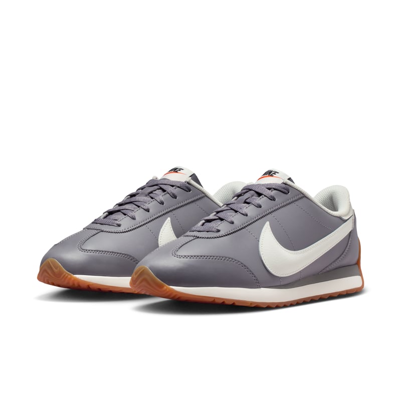 Παπούτσια Nike Pacific Leather "Pencil Point & Sail" | Γυναίκες | Sportstyle | 05 | SPORTSHOWROOM