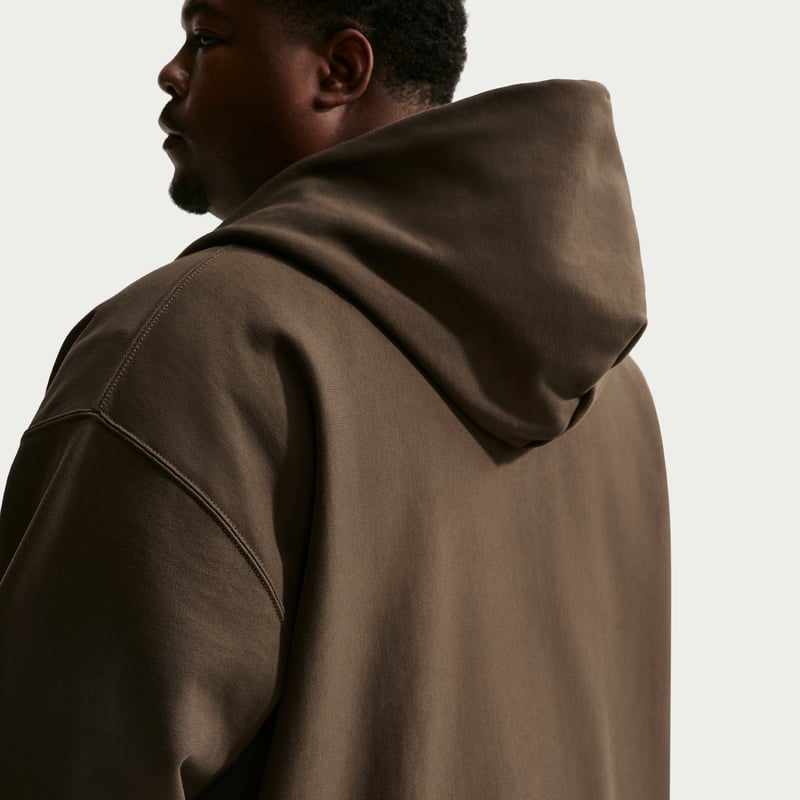 Nike Solo Swoosh Fleece HV1084-212 07