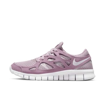 Nike Free Run 2 DM8915-500