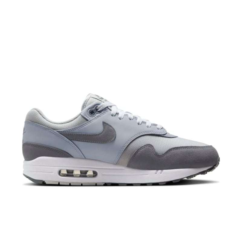 Nike Air Max 1 HM9936-001 03