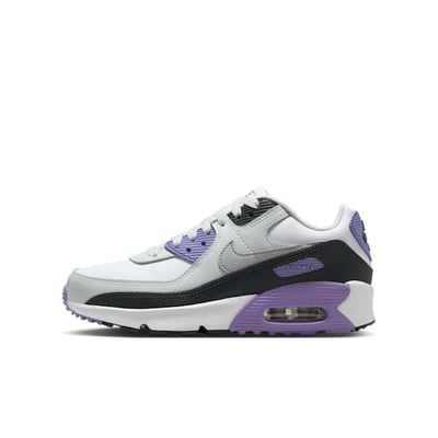 Nike Air Max 90 LTR CD6864-129