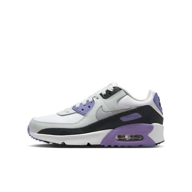 Nike Air Max 90 LTR