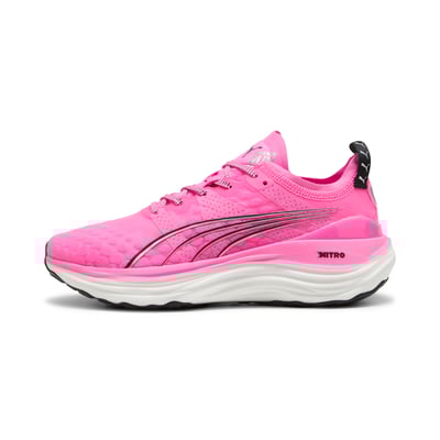 PUMA ForeverRun NITRO™ 377758-16
