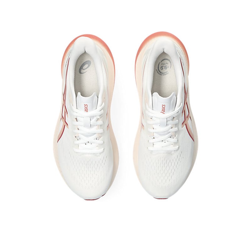 ASICS GT-2000 12 1012B506-100 06