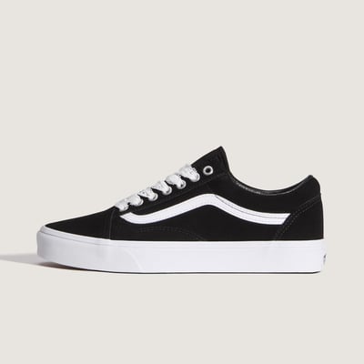 Vans Old Skool VN000E8WCJK