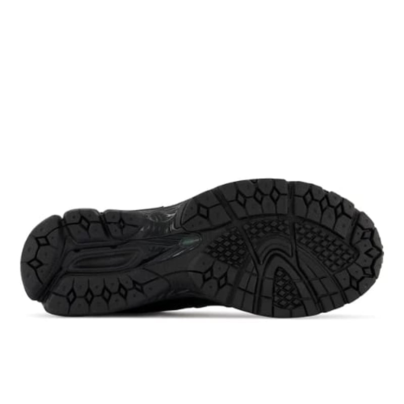 New Balance 2002R M2002RWN 04