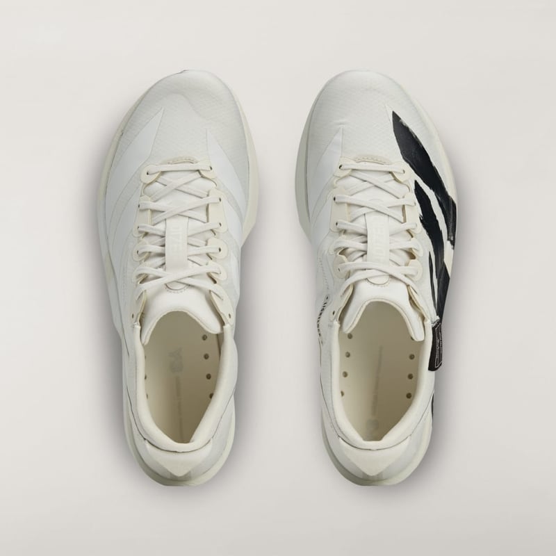 adidas Y-3 Adios 9 JR6653 03