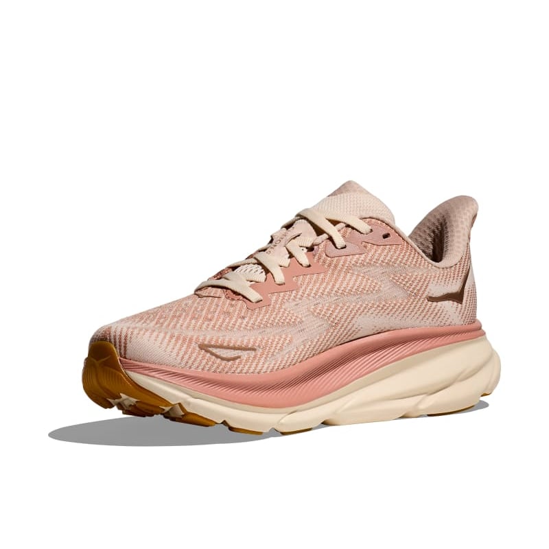 HOKA Clifton 9 1127896-SNC 03