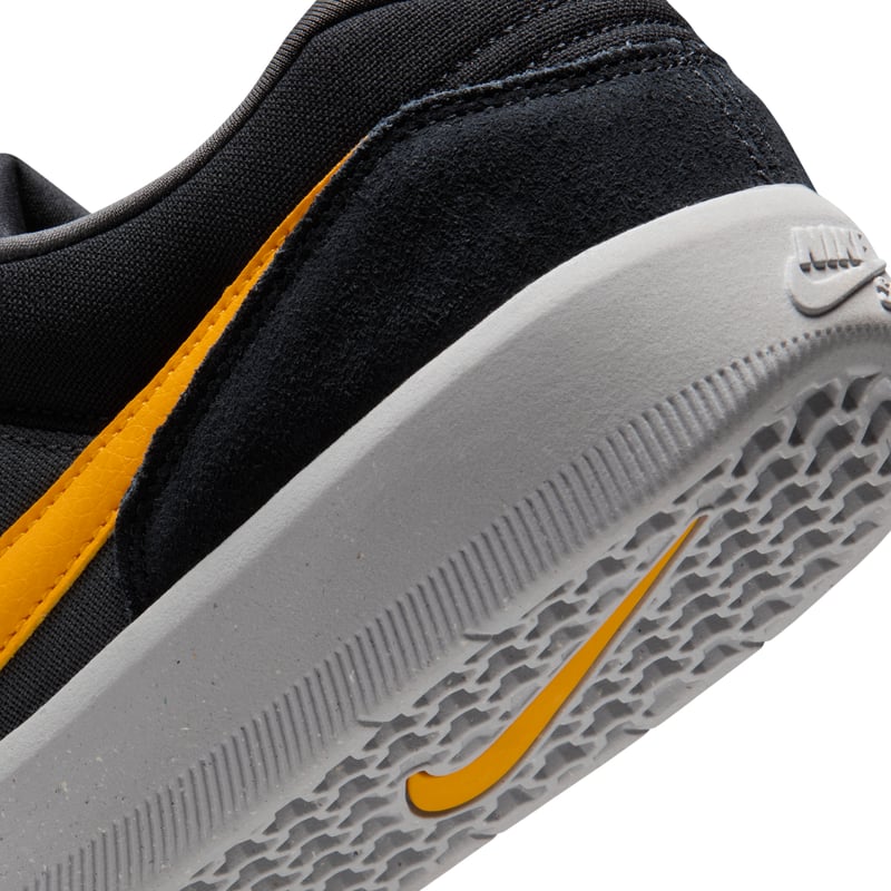 Nike SB Force 58 DV5477-009 08