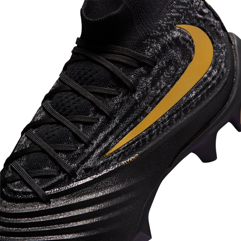 Scarpe da football Nike Alpha Menace 5 Elite "Saquon Barkley" | Uomo | Football americano | 08 | SPORTSHOWROOM