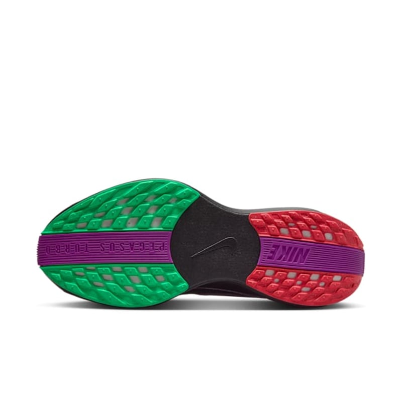 Nike Pegasus Plus IB4197-500 02