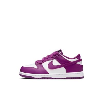 Nike Dunk Low FB9108-110