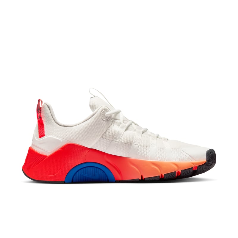 Nike Free Metcon 7 II7405-102 03