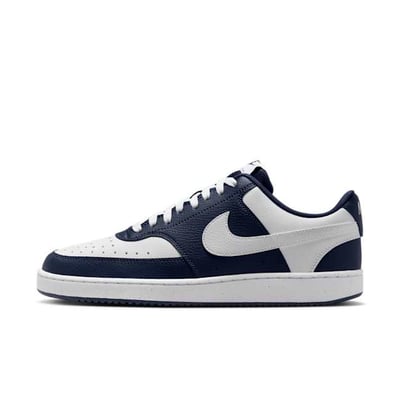 Nike Court Vision Low HM9862-400