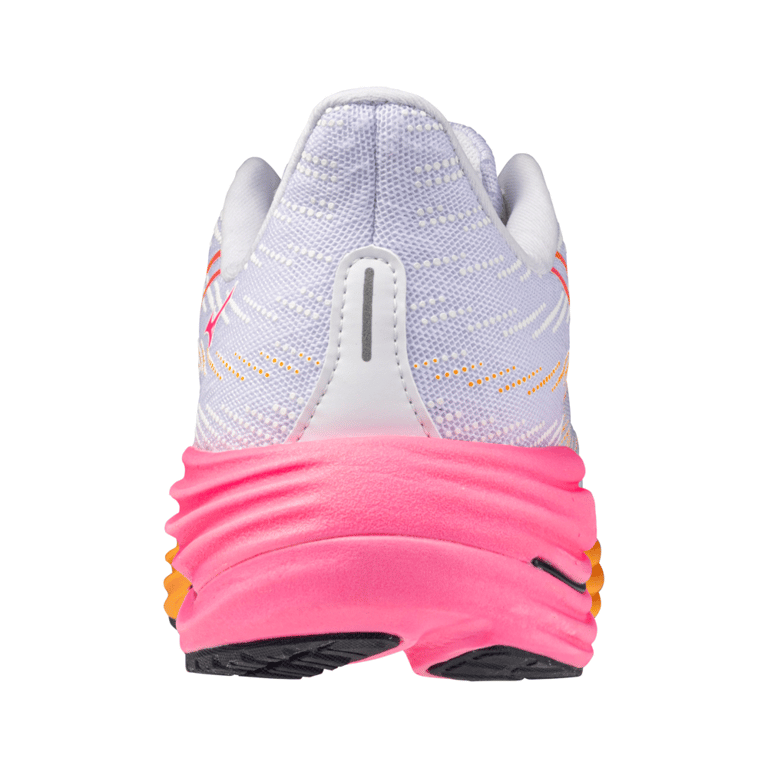 Mizuno Wave Rider 29 J1GC259302 05