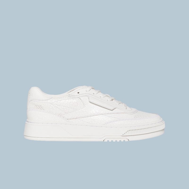 Reebok Club C LTD 21417737 01