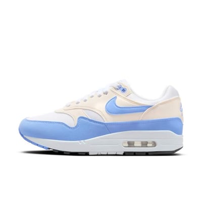 Nike Air Max 1 DZ2628-113