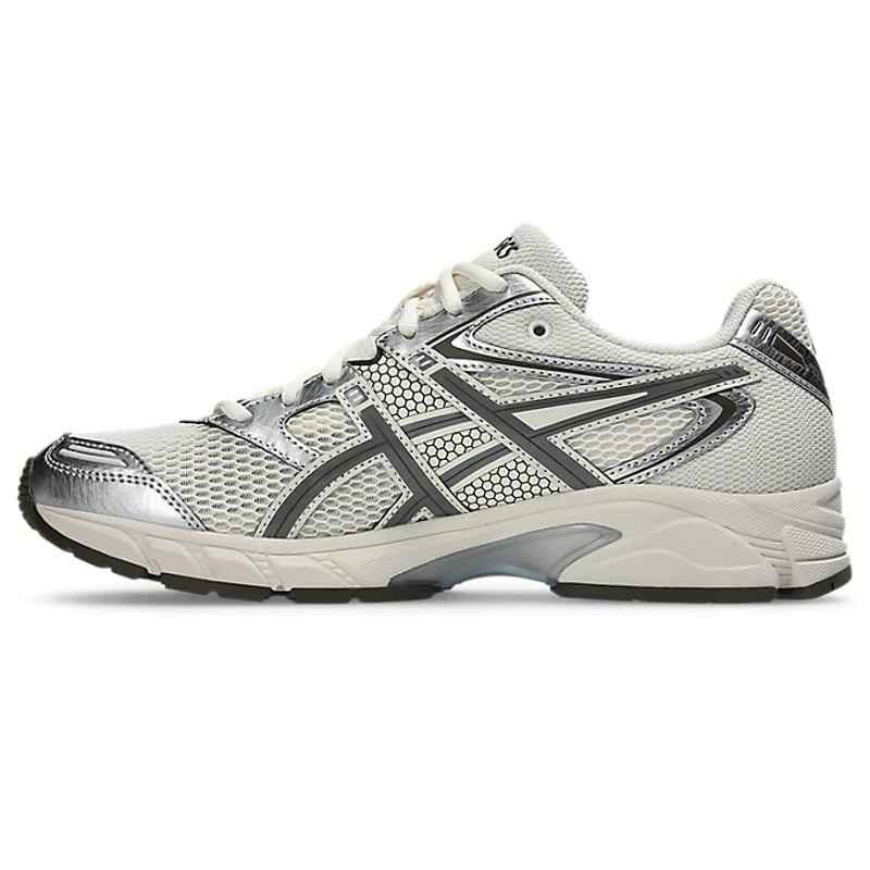 ASICS Gel-DS Trainer 14 1203A607-110 04