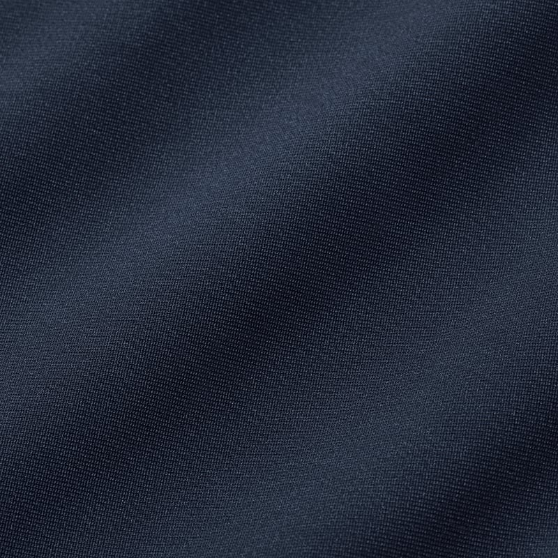 Nike 24.7 PerfectStretch Dri-FIT UV IF2734-451 06