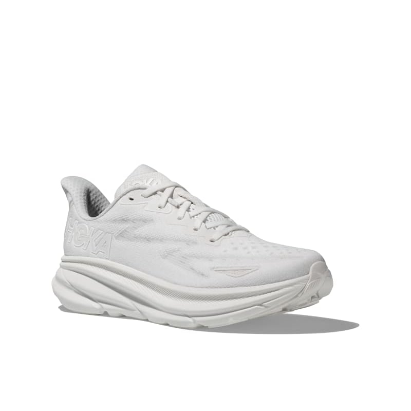 HOKA Clifton 9 1127896-WWH 06