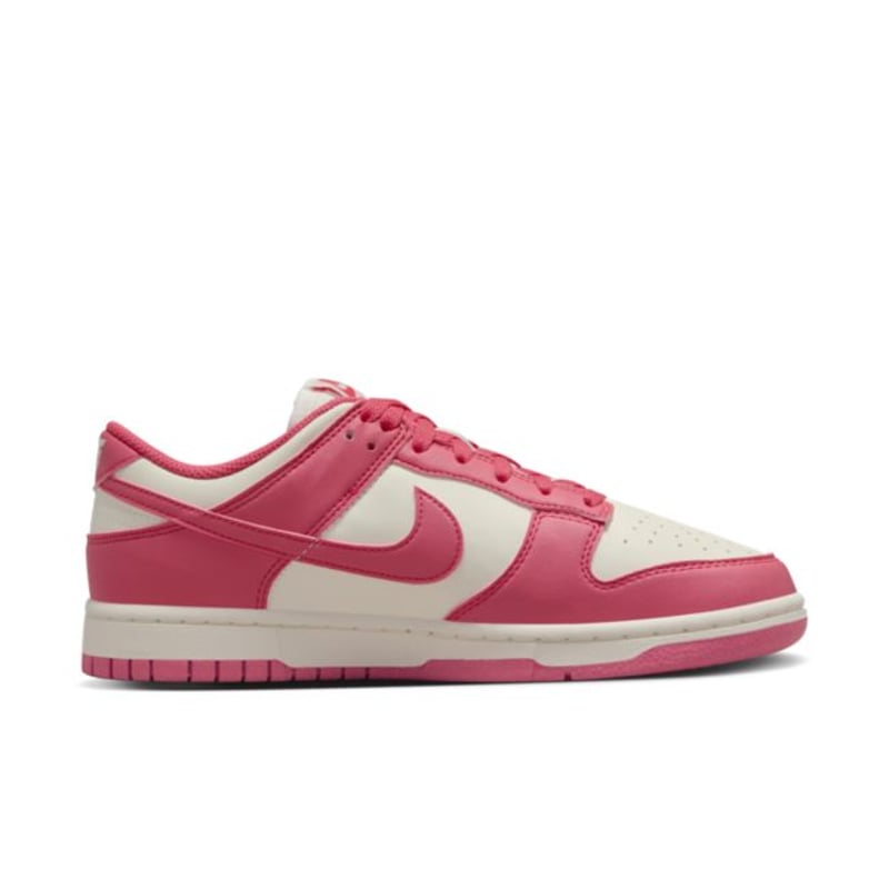 Nike Dunk Low Next Nature DD1873-600 03