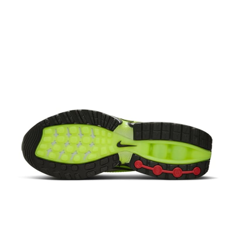 Nike Air Max Dn DV3337-700 03