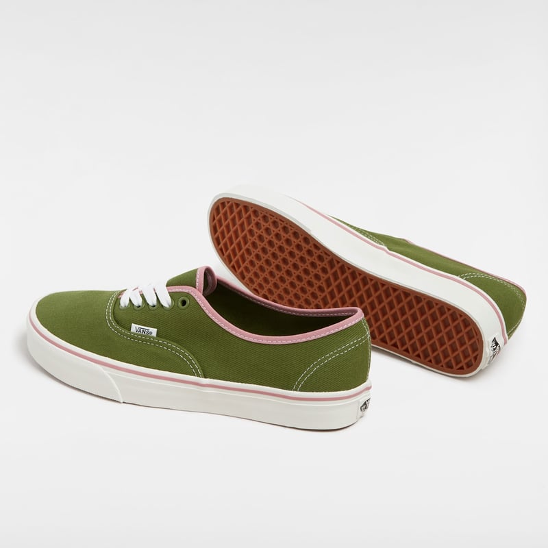Vans Authentic VN0A2Z3ZBOC 03