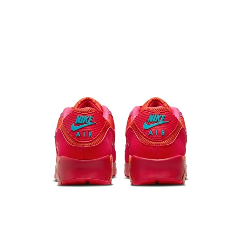 Nike Air Max 90 FJ3868-600 06