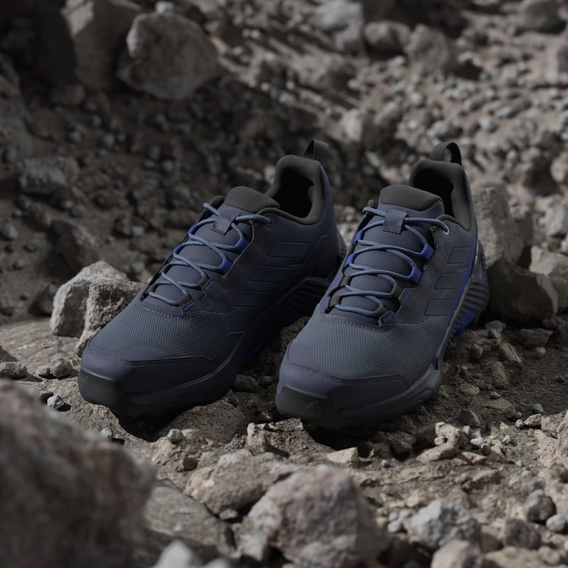 adidas Terrex Eastrail 2 IH1165 04
