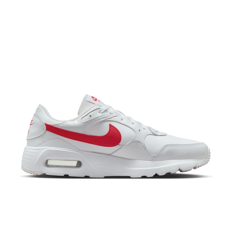Nike Air Max SC CW4555-122 03