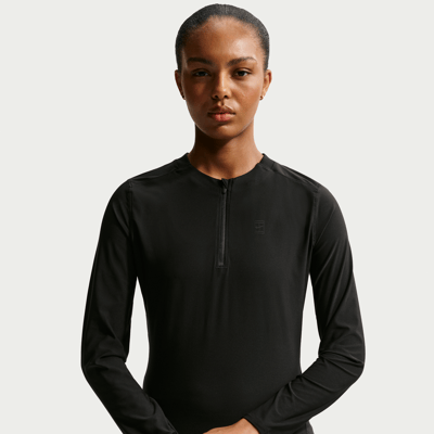 NikeCourt Advantage Dri-FIT FZ6737-010 01