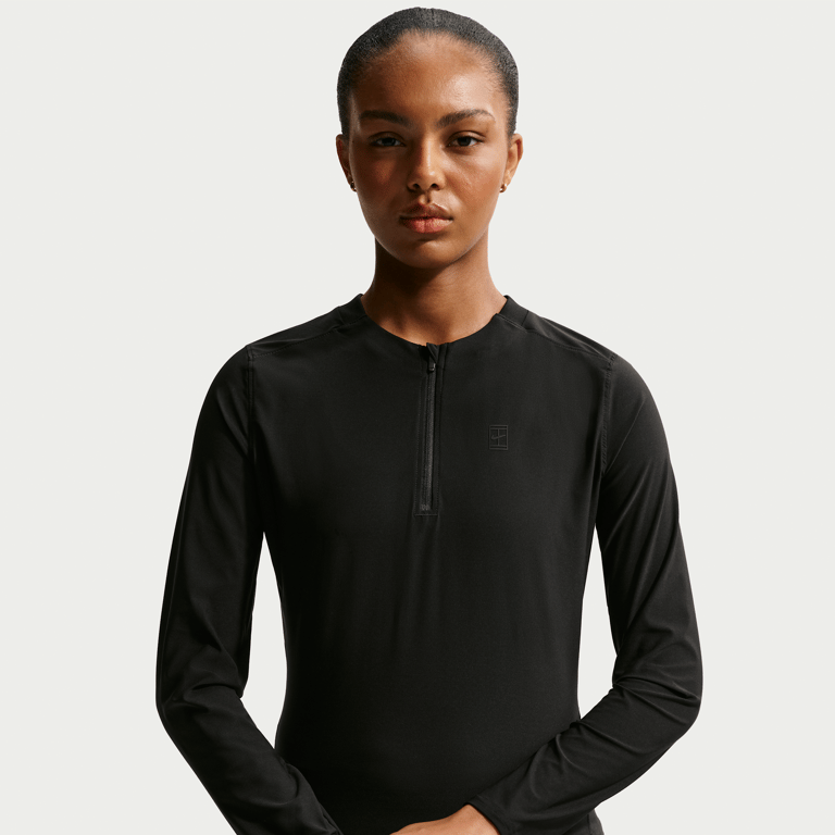 NikeCourt Advantage Dri-FIT